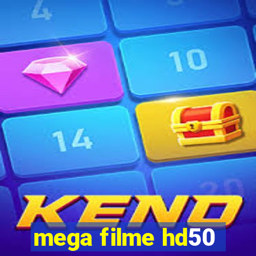 mega filme hd50